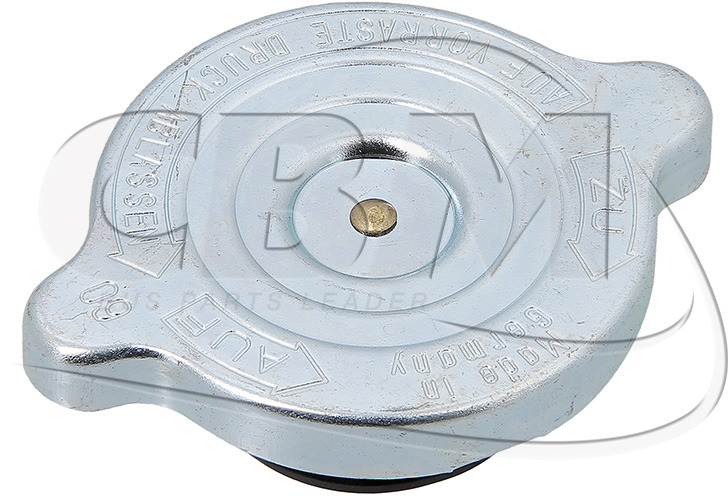 VANHOOL COVER - MAYSAN MANDO MAGNETI MARELLI (N6551614 | LLA372) - Сидіння в категорії Автобуси: фото 1 VANHOOL COVER - MAYSAN MANDO MAGNETI MARELLI (N6551614 | LLA372) - Сидіння в категорії Автобуси: фото 1