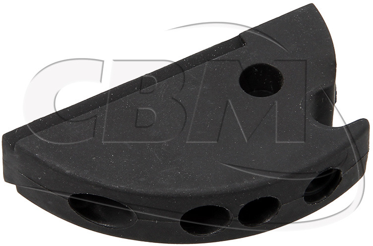 VANHOOL FIXING SUPPORT - FLEETGUARD PARKER (HF6173 | MX1518410) - Сидіння в категорії Автобуси: фото 1 VANHOOL FIXING SUPPORT - FLEETGUARD PARKER (HF6173 | MX1518410) - Сидіння в категорії Автобуси: фото 1