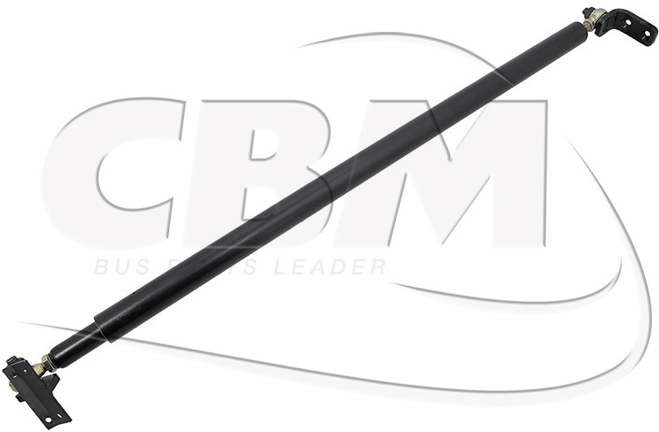 VANHOOL FRONT DOOR JACK - WABCO (9700511357) - Двері та запчастини в категорії Автобуси: фото 1 VANHOOL FRONT DOOR JACK - WABCO (9700511357) - Двері та запчастини в категорії Автобуси: фото 1