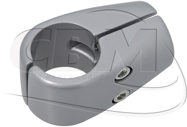 VANHOOL RETAINER - WABCO (4420191351) - Сидіння в категорії Автобуси: фото 1 VANHOOL RETAINER - WABCO (4420191351) - Сидіння в категорії Автобуси: фото 1