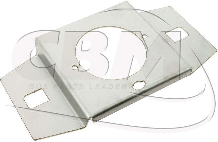 VANHOOL SUPPORT - KNORR (K2B1101X50) - Кузов і екстер'єр в категорії Автобуси: фото 1 VANHOOL SUPPORT - KNORR (K2B1101X50) - Кузов і екстер'єр в категорії Автобуси: фото 1