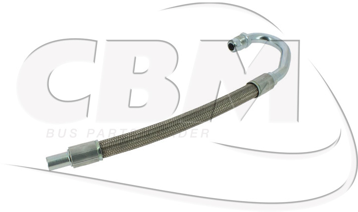 VAR FLEXIBLE PIPE - VOITH (64113210) - Гальмівний шланг/ Трубопровід в категорії Автобуси: фото 1 VAR FLEXIBLE PIPE - VOITH (64113210) - Гальмівний шланг/ Трубопровід в категорії Автобуси: фото 1