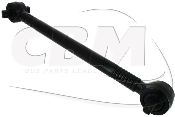 VAR GUIDE CONNECTING ROD - OPTIBELT MANN FILTRE (B57 | C1833) - Поперечна рульова тяга в категорії Автобуси: фото 1 VAR GUIDE CONNECTING ROD - OPTIBELT MANN FILTRE (B57 | C1833) - Поперечна рульова тяга в категорії Автобуси: фото 1