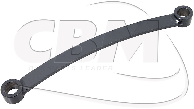 VAR PULL ROD - VOITH (H64060511) - Частина системи кондиціонування в категорії Автобуси: фото 1 VAR PULL ROD - VOITH (H64060511) - Частина системи кондиціонування в категорії Автобуси: фото 1
