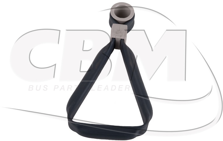 VISIONS SYSTEMS HANDRAIL HANDLE - SCANIA (1382372) - Сидіння в категорії Автобуси: фото 1 VISIONS SYSTEMS HANDRAIL HANDLE - SCANIA (1382372) - Сидіння в категорії Автобуси: фото 1