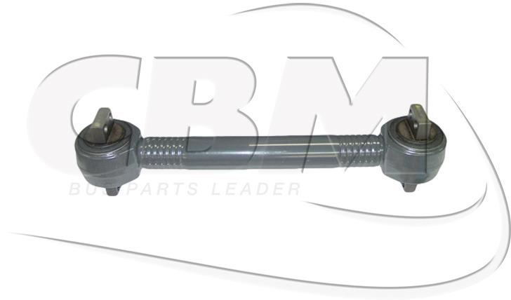 VOLVO AXLE PUSH BAR - ISRI (31079/00E) - Поперечна рульова тяга в категорії Автобуси: фото 1 VOLVO AXLE PUSH BAR - ISRI (31079/00E) - Поперечна рульова тяга в категорії Автобуси: фото 1
