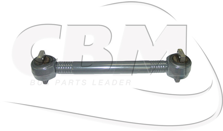 VOLVO AXLE TOP PUSH BAR - ISRI (92846210900) - Поперечна рульова тяга в категорії Автобуси: фото 1 VOLVO AXLE TOP PUSH BAR - ISRI (92846210900) - Поперечна рульова тяга в категорії Автобуси: фото 1