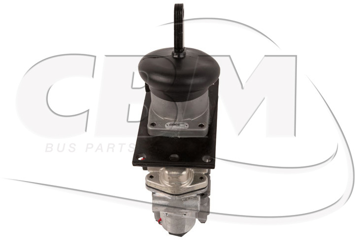 WABCO BRAKE VALVE - DAF MERCEDES MAN VOLVO IRISBUS - IVECO - RVI (0697487 | A0002721376 | 81907120514 | 1663404 | 8198662) - Гальмівний клапан в категорії Автобуси: фото 1 WABCO BRAKE VALVE - DAF MERCEDES MAN VOLVO IRISBUS - IVECO - RVI (0697487 | A0002721376 | 81907120514 | 1663404 | 8198662) - Гальмівний клапан в категорії Автобуси: фото 1