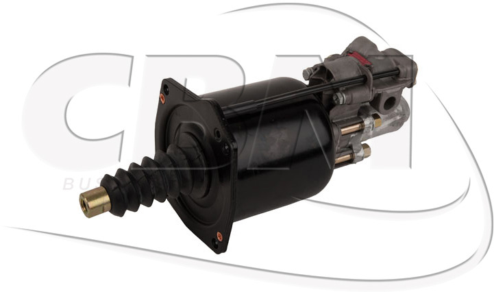 WABCO SERVO DECLUTCH - MERCEDES IRISBUS - IVECO - RVI (A6270000142 | A8285388530 | A004420628380 | 5000821318 | 5005430061 | 5001844041) - Підсилювач зчеплення в категорії Автобуси: фото 1 WABCO SERVO DECLUTCH - MERCEDES IRISBUS - IVECO - RVI (A6270000142 | A8285388530 | A004420628380 | 5000821318 | 5005430061 | 5001844041) - Підсилювач зчеплення в категорії Автобуси: фото 1