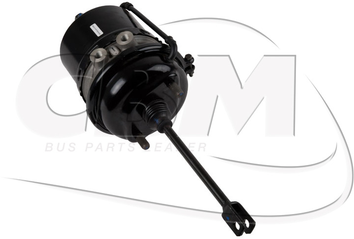 WABCO TRISTOP CYLINDER - SCANIA (1517006 | 1740402 | 1740404) - Гальмівний циліндр в категорії Автобуси: фото 1 WABCO TRISTOP CYLINDER - SCANIA (1517006 | 1740402 | 1740404) - Гальмівний циліндр в категорії Автобуси: фото 1