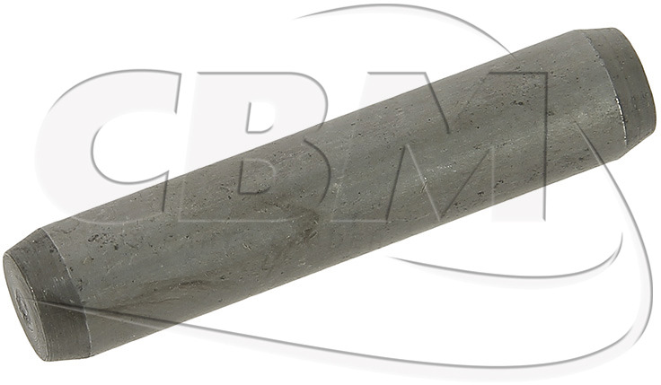 ZF AXLE - IRISBUS - IVECO - RVI MERCEDES MAN (5100140325 | 8122122 | A0001525110 | A0001525101 | 81262120015) - Коробка передач та запчастини в категорії Автобуси: фото 1 ZF AXLE - IRISBUS - IVECO - RVI MERCEDES MAN (5100140325 | 8122122 | A0001525110 | A0001525101 | 81262120015) - Коробка передач та запчастини в категорії Автобуси: фото 1