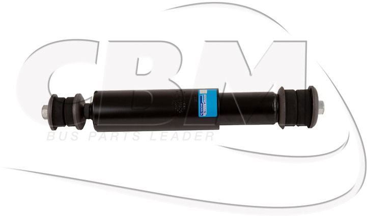 ZF REAR SHOCK ABSORBER - KAROSA IRISBUS - IVECO - RVI VOLVO VANHOOL (442275030861 | 316422230 | 0023361150 | 3111116 | 72647 | 633106140 | 5010260183 | 503135324) - Амортизатори в категорії Автобуси: фото 1 ZF REAR SHOCK ABSORBER - KAROSA IRISBUS - IVECO - RVI VOLVO VANHOOL (442275030861 | 316422230 | 0023361150 | 3111116 | 72647 | 633106140 | 5010260183 | 503135324) - Амортизатори в категорії Автобуси: фото 1