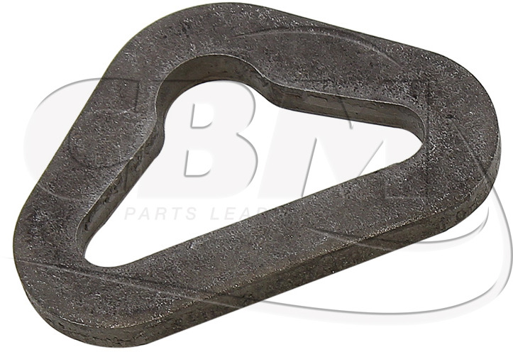 ZF SPLICE BAR FOR REAR BRAKE - HEULIEZ IRISBUS - IVECO - RVI (503636588 | 0190436500 | 5812916000 | 5000804834 | 503629084 | 5000297708 | 1861A524 | 1861A514 | 5000819921 | 5001846019 | 5000824086) - Деталі гальмівної системи в категорії Автобуси: фото 1 ZF SPLICE BAR FOR REAR BRAKE - HEULIEZ IRISBUS - IVECO - RVI (503636588 | 0190436500 | 5812916000 | 5000804834 | 503629084 | 5000297708 | 1861A524 | 1861A514 | 5000819921 | 5001846019 | 5000824086) - Деталі гальмівної системи в категорії Автобуси: фото 1