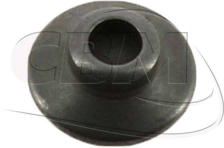 BOSCH CURVED WASHER - FEBI (11903) - Запчастини в категорії Автобуси: фото 1 BOSCH CURVED WASHER - FEBI (11903) - Запчастини в категорії Автобуси: фото 1
