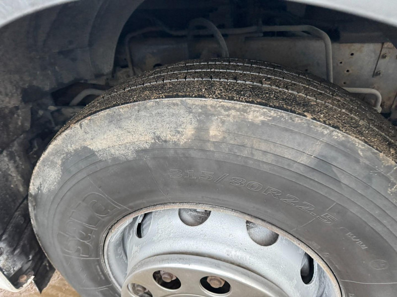 Тягач Renault Premium 450 DXI (VERY NICE CONDITION / TRES BON ETAT): фото 10