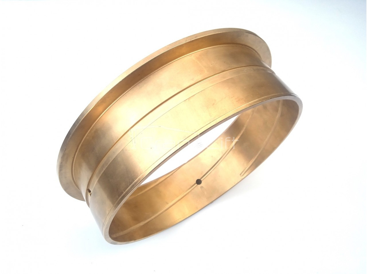 Tuleja górna podstawy - słupa Penz 9Z, 10Z, 12Z, 11L - 14160 - Поршні/ Кільця/ Втулки в категорії Крани-маніпулятори: фото 2 Tuleja górna podstawy - słupa Penz 9Z, 10Z, 12Z, 11L - 14160 - Поршні/ Кільця/ Втулки в категорії Крани-маніпулятори: фото 2