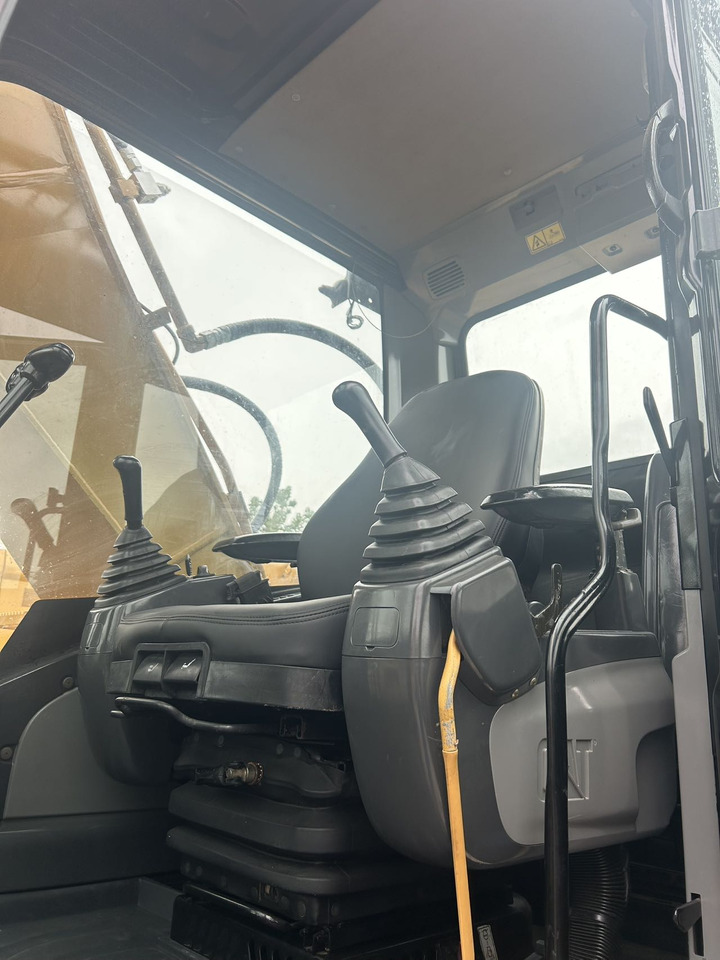 CATERPILLAR 320d [ Copy ] [ Copy ] в лізинг CATERPILLAR 320d [ Copy ] [ Copy ]: фото 8