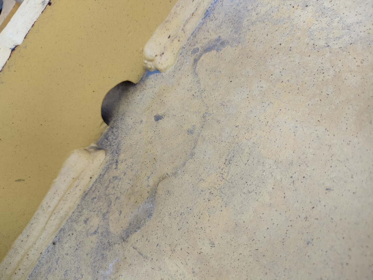 Гусеничний екскаватор Komatsu pc350: фото 18