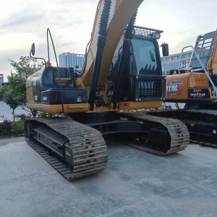 Reasonable Price Japan Original 330d2 Caterpillar Excavator CAT USED 329D2 320D2 325D 315D Excavator - Гусеничний екскаватор: фото 2 Reasonable Price Japan Original 330d2 Caterpillar Excavator CAT USED 329D2 320D2 325D 315D Excavator - Гусеничний екскаватор: фото 2