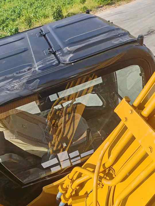 Used Crawler 315d2gc Caterpillar Excavator for Sale Used Engineering & Construction Machinery - Екскаватор: фото 4 Used Crawler 315d2gc Caterpillar Excavator for Sale Used Engineering & Construction Machinery - Екскаватор: фото 4