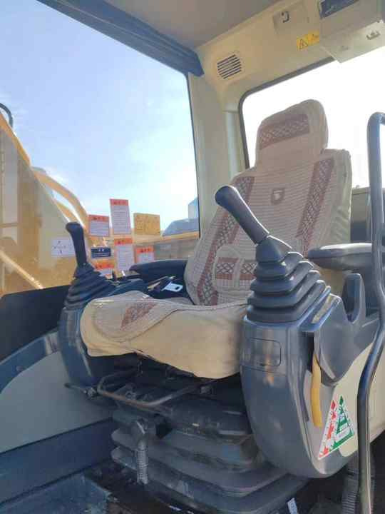Used Crawler 315d2gc Caterpillar Excavator for Sale Used Engineering & Construction Machinery - Екскаватор: фото 3 Used Crawler 315d2gc Caterpillar Excavator for Sale Used Engineering & Construction Machinery - Екскаватор: фото 3