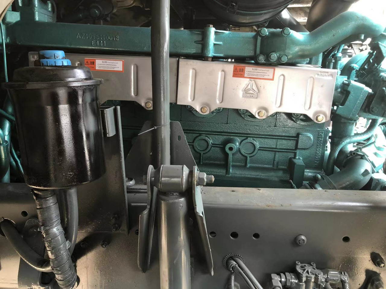 Howo 6*4 [ Copy ] [ Copy ] [ Copy ] [ Copy ] [ Copy ] [ Copy ] в лізинг howo 6*4 [ Copy ] [ Copy ] [ Copy ] [ Copy ] [ Copy ] [ Copy ]: фото 7