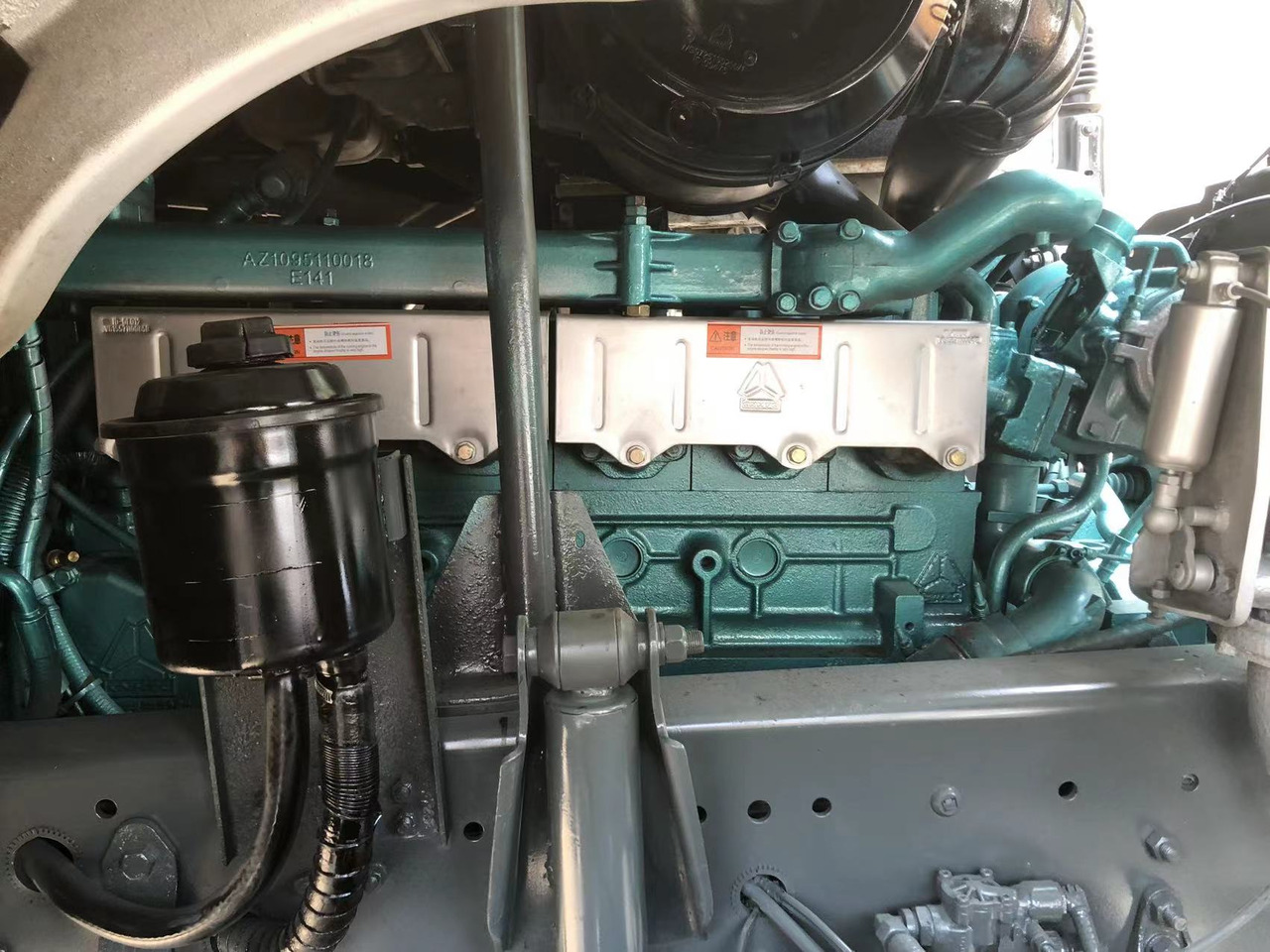 Howo 6*4 [ Copy ] [ Copy ] [ Copy ] [ Copy ] [ Copy ] [ Copy ] в лізинг howo 6*4 [ Copy ] [ Copy ] [ Copy ] [ Copy ] [ Copy ] [ Copy ]: фото 6