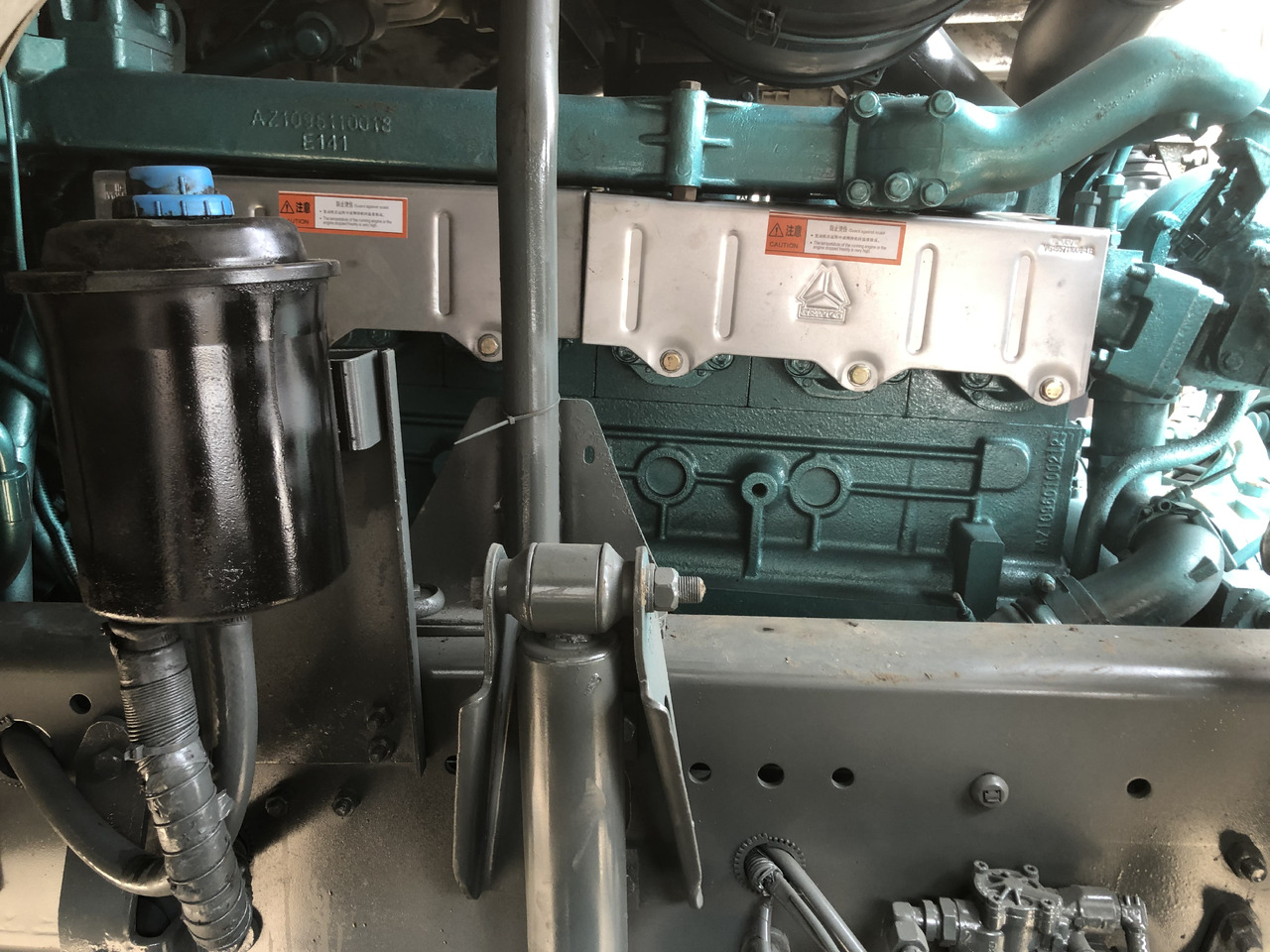 Howo 6*4 [ Copy ] [ Copy ] [ Copy ] [ Copy ] [ Copy ] [ Copy ] в лізинг howo 6*4 [ Copy ] [ Copy ] [ Copy ] [ Copy ] [ Copy ] [ Copy ]: фото 9