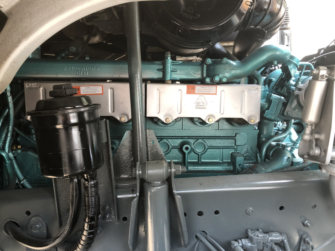 Howo 6*4 [ Copy ] [ Copy ] [ Copy ] [ Copy ] [ Copy ] [ Copy ] в лізинг howo 6*4 [ Copy ] [ Copy ] [ Copy ] [ Copy ] [ Copy ] [ Copy ]: фото 8