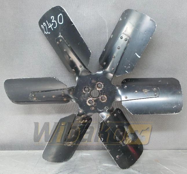 A189064 - Вентилятор в категорії Будівельна техніка: фото 1 A189064 - Вентилятор в категорії Будівельна техніка: фото 1