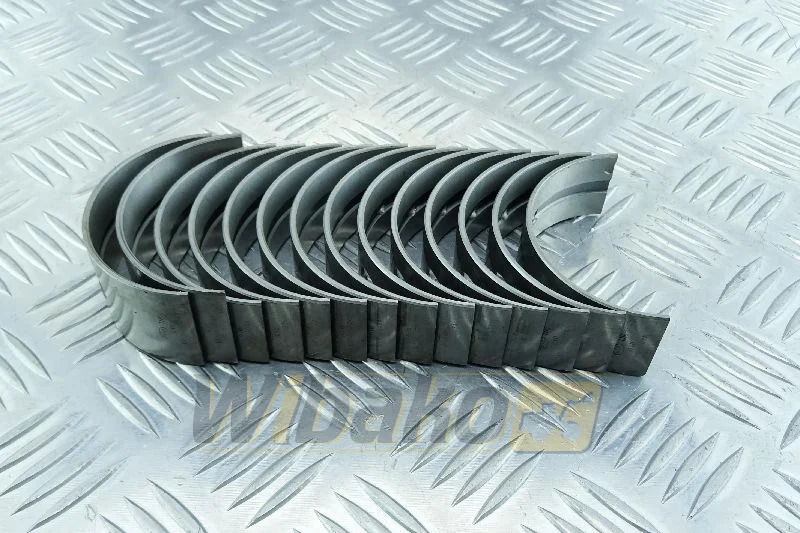 AIP 1006 U5MB0007A/11010044 - Підшипник двигуна в категорії Будівельна техніка: фото 1 AIP 1006 U5MB0007A/11010044 - Підшипник двигуна в категорії Будівельна техніка: фото 1