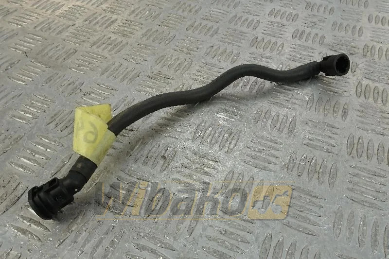 Caterpillar 383-6122 - Інжектор в категорії Будівельна техніка: фото 1 Caterpillar 383-6122 - Інжектор в категорії Будівельна техніка: фото 1