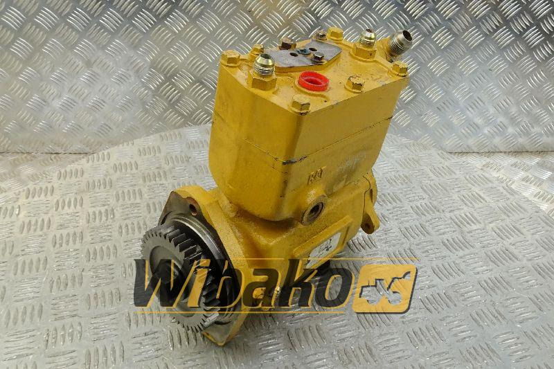 Compressor Caterpillar 304-9982 - Пневмокомпресор в категорії Будівельна техніка: фото 1 Compressor Caterpillar 304-9982 - Пневмокомпресор в категорії Будівельна техніка: фото 1