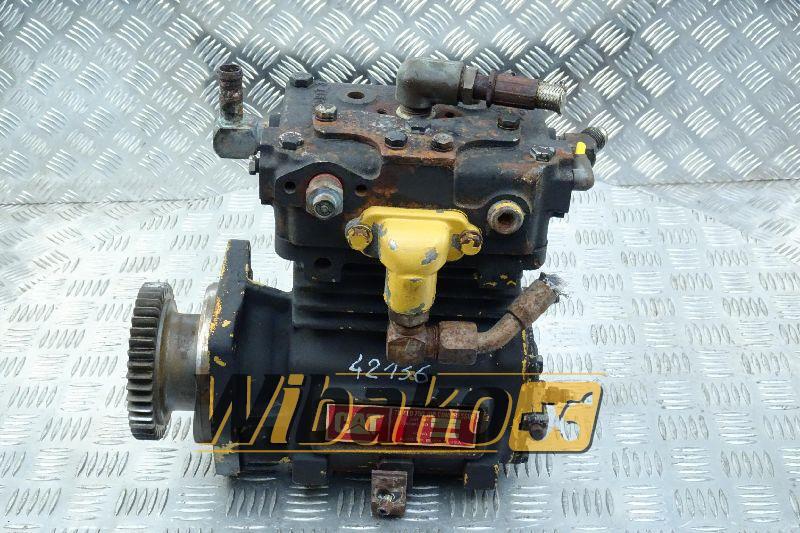 Compressor Caterpillar C10 0R4740 - Пневмокомпресор в категорії Будівельна техніка: фото 2 Compressor Caterpillar C10 0R4740 - Пневмокомпресор в категорії Будівельна техніка: фото 2