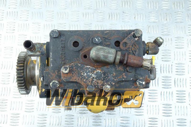 Compressor Caterpillar C10 0R4740 - Пневмокомпресор в категорії Будівельна техніка: фото 3 Compressor Caterpillar C10 0R4740 - Пневмокомпресор в категорії Будівельна техніка: фото 3