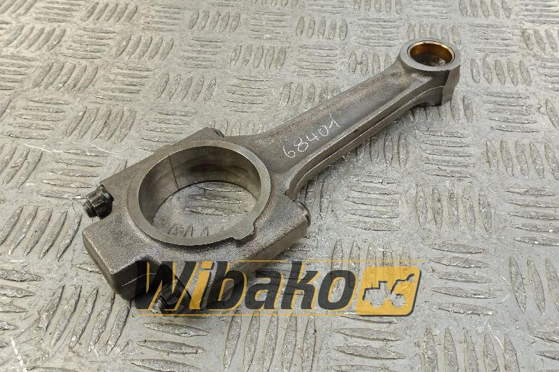 Connecting rod Deutz 02108967R - Шатун в категорії Будівельна техніка: фото 1 Connecting rod Deutz 02108967R - Шатун в категорії Будівельна техніка: фото 1