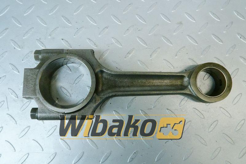 Connecting rod Deutz STP7872 - Шатун в категорії Будівельна техніка: фото 1 Connecting rod Deutz STP7872 - Шатун в категорії Будівельна техніка: фото 1