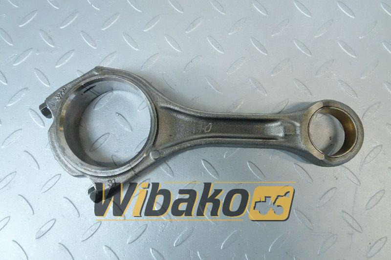 Connecting rod for engine Deutz TCD2012 04517846 - Шатун в категорії Будівельна техніка: фото 1 Connecting rod for engine Deutz TCD2012 04517846 - Шатун в категорії Будівельна техніка: фото 1