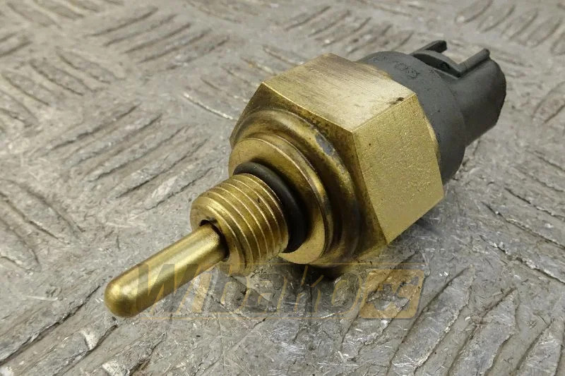 Cummins 3417189 - Давач в категорії Будівельна техніка: фото 1 Cummins 3417189 - Давач в категорії Будівельна техніка: фото 1