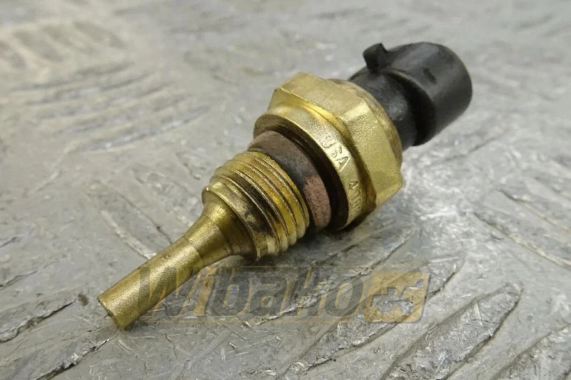 Cummins 4088750 - Давач в категорії Будівельна техніка: фото 1 Cummins 4088750 - Давач в категорії Будівельна техніка: фото 1