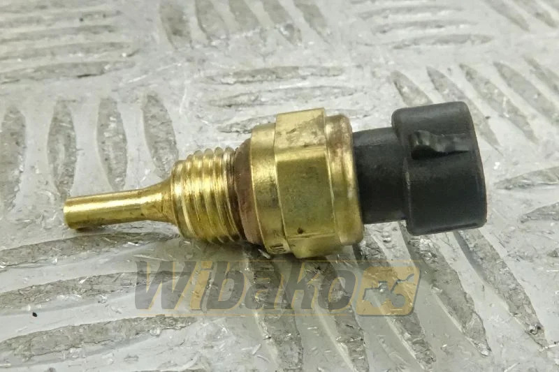 Cummins 4954905 - Давач в категорії Будівельна техніка: фото 1 Cummins 4954905 - Давач в категорії Будівельна техніка: фото 1