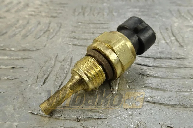 Cummins 4954905 - Давач в категорії Будівельна техніка: фото 1 Cummins 4954905 - Давач в категорії Будівельна техніка: фото 1