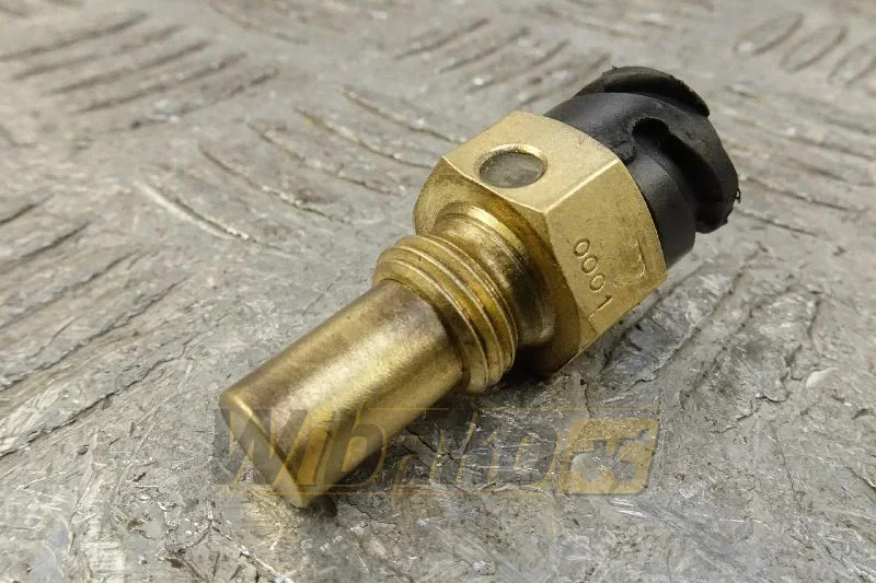 Cummins 9502574 - Давач в категорії Будівельна техніка: фото 1 Cummins 9502574 - Давач в категорії Будівельна техніка: фото 1