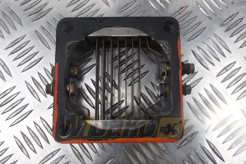 Daewoo D1146 - Двигун та запчастини в категорії Будівельна техніка: фото 1 Daewoo D1146 - Двигун та запчастини в категорії Будівельна техніка: фото 1