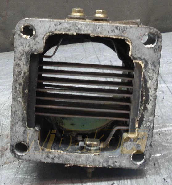 Daewoo DE12TIS - Двигун та запчастини в категорії Будівельна техніка: фото 1 Daewoo DE12TIS - Двигун та запчастини в категорії Будівельна техніка: фото 1