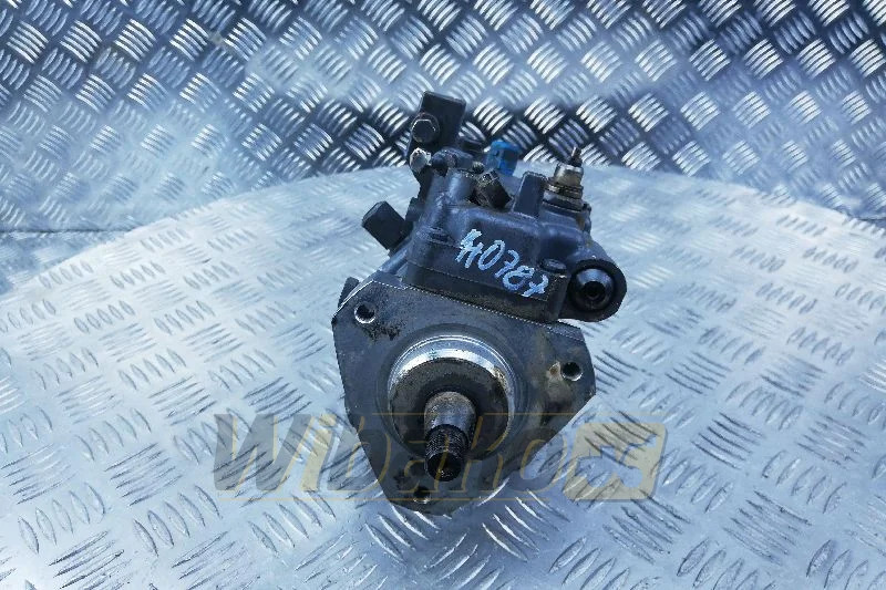 Delphi 09920GYG 9320L16735 - Паливний насос в категорії Будівельна техніка: фото 2 Delphi 09920GYG 9320L16735 - Паливний насос в категорії Будівельна техніка: фото 2