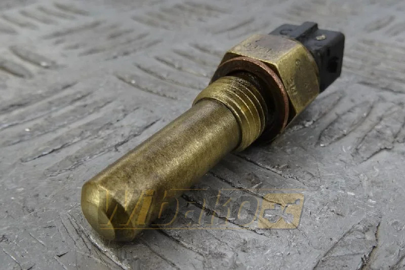 Deutz 01182702 - Давач в категорії Будівельна техніка: фото 1 Deutz 01182702 - Давач в категорії Будівельна техніка: фото 1