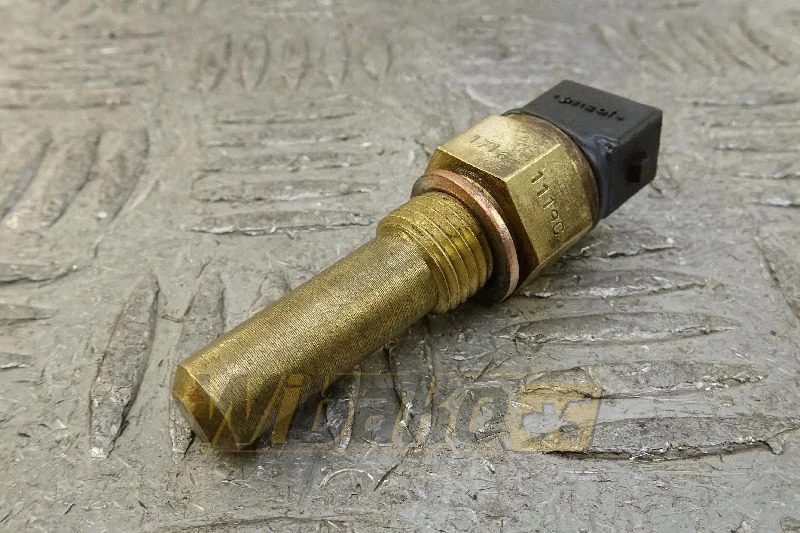 Deutz 01182702 - Давач в категорії Будівельна техніка: фото 1 Deutz 01182702 - Давач в категорії Будівельна техніка: фото 1