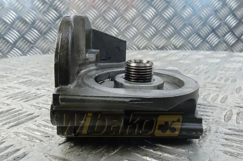Deutz 04103264 - Масляної фільтр в категорії Будівельна техніка: фото 1 Deutz 04103264 - Масляної фільтр в категорії Будівельна техніка: фото 1