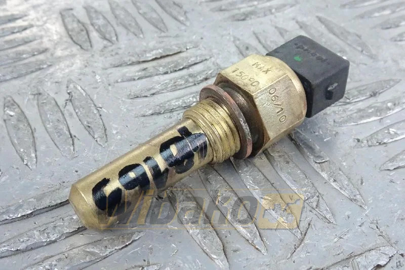 Deutz 04199382 - Давач в категорії Будівельна техніка: фото 1 Deutz 04199382 - Давач в категорії Будівельна техніка: фото 1